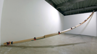 Untitled with Poor Social Skills